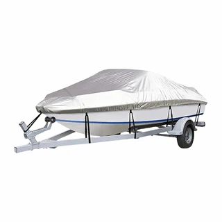 Boat Covers